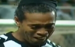 Ronaldinjo