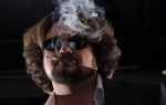 Marko Kon