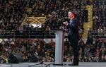 Nikola Gruevski