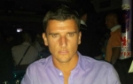 Vladimir Bulatović