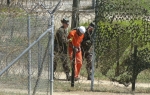 Gvantanamo zatvor