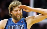 Dirk Novicki