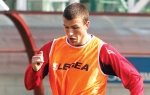 Stefan Mihajlović