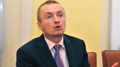 Bojan Pajtić