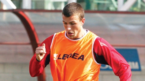 Stefan Mihajlović