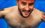 Ivan Ivanović