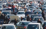 Bolje je kupiti  automobil s  originalnom  bojom, makar  i oštećenom