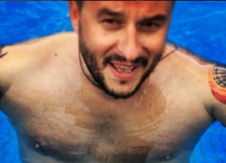 Ivan Ivanović