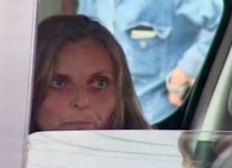 Marina Andrejić
