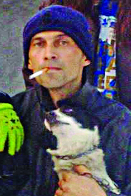 Goran Stepanović