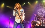 Whitesnake