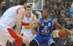 ABA liga