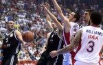 ABA liga, Derbi