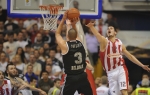 ABA liga, Derbi