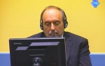 Goran Hadžić
