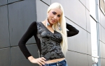 Ema Lapin