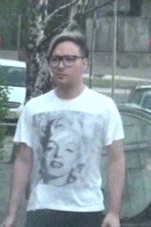 Milan Stanković