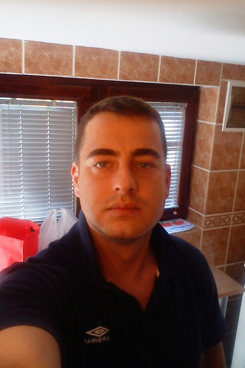 Ilija Filipović