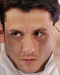 Gojko Kačar
