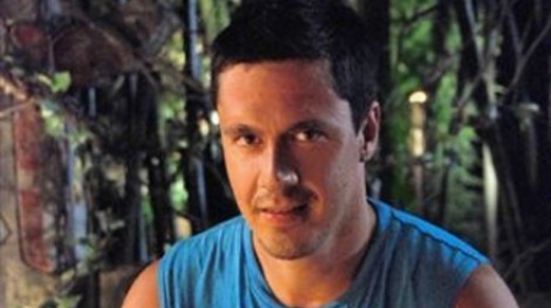 Edin Škorić