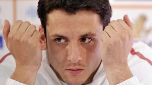 Gojko Kačar