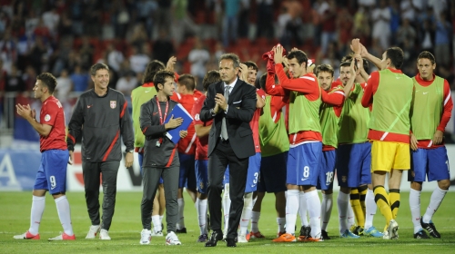 Siniša Mihajlović