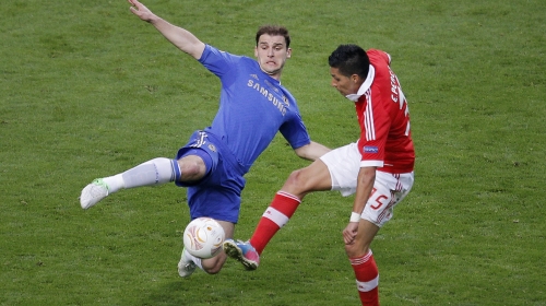 ivanović