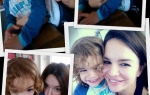 Severina i Aleksandar