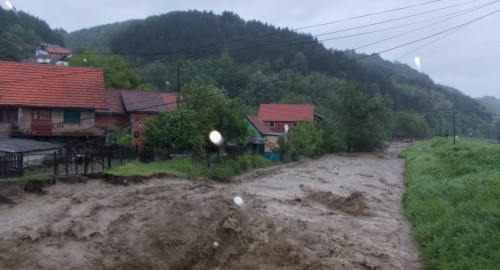 Krupanj