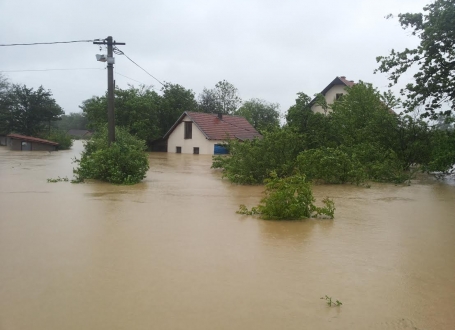 Ibarska magistrala