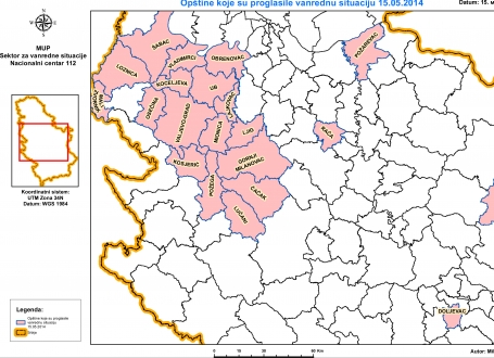 poplave