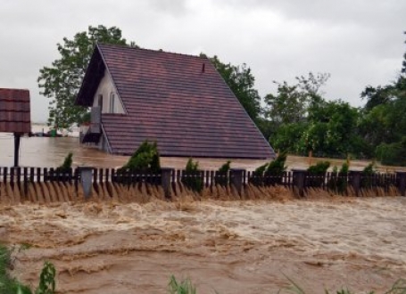 poplave loznica
