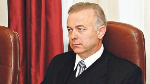 Ljubiša Janić
