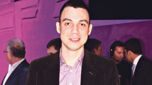 Željko Vasić