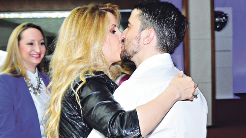 Janko i Biljana