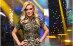 Tamara Stojmirov novo lice TV Pink