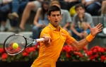 Nole uspeo da pobedi Japanca