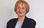 Ljiljana Pekić