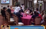 Jovana izgleda ne može da se kontroliše