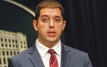 Marko Đurić