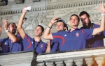 „Slažem se sa Teodosićem,  šta će nama u timu igrač sa strane”, poručuje Bogdan