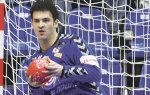 Stanić  je pauzirao  dve godine  (2007-2009)  zbog kokaina