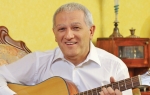 Željko Samardžić