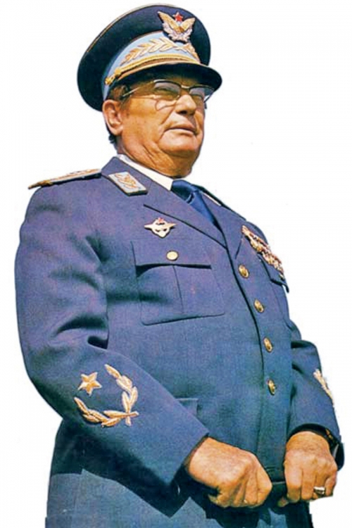 Tito
