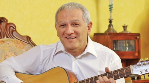 Željko Samardžić