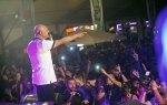 Šaban Šaulić na 