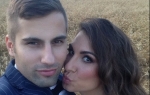 Marko i Marija Đurovski