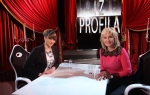 Vesna Milanović i Lepa Brena