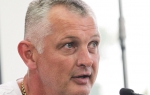 Žarko Paspalj