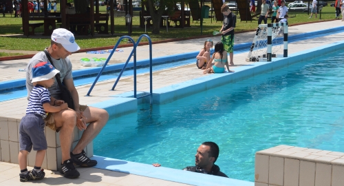 Policija Foto: MUP